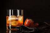 Jimny Whiskey glass